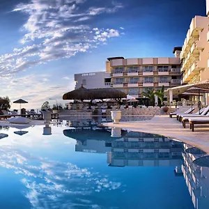 Carina 3*, Kuşadası Türkiye